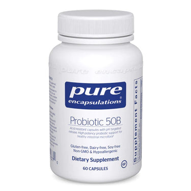 Probiotic 50B - My Village Green